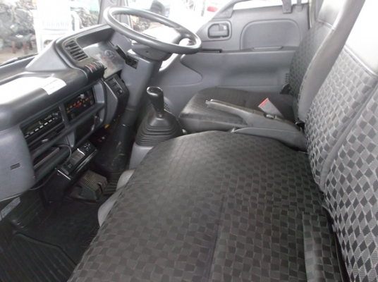 ขายหัวการ์ตูนเล็ก ตาเพชร ยกหัวได้ สวยมากๆ อุปกรณ์ครบ ขายหัวการ์ตูนเล็ก ตาเพชร ยกหัวได้ สวยมากๆ อุปกรณ์ครบ