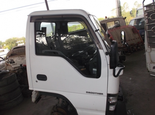 ขายหัวการ์ตูนเล็ก ตาเพชร ยกหัวได้ สวยมากๆ อุปกรณ์ครบ ขายหัวการ์ตูนเล็ก ตาเพชร ยกหัวได้ สวยมากๆ อุปกรณ์ครบ