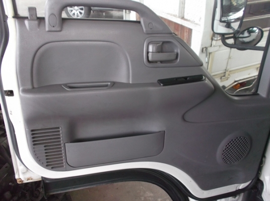 ขายหัวการ์ตูนเล็ก ตาเพชร ยกหัวได้ สวยมากๆ อุปกรณ์ครบ ขายหัวการ์ตูนเล็ก ตาเพชร ยกหัวได้ สวยมากๆ อุปกรณ์ครบ