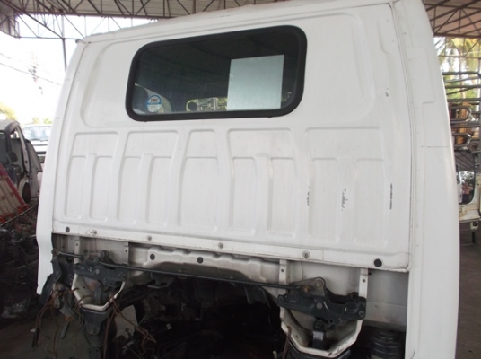 ขายหัวการ์ตูนเล็ก ตาเพชร ยกหัวได้ สวยมากๆ อุปกรณ์ครบ ขายหัวการ์ตูนเล็ก ตาเพชร ยกหัวได้ สวยมากๆ อุปกรณ์ครบ