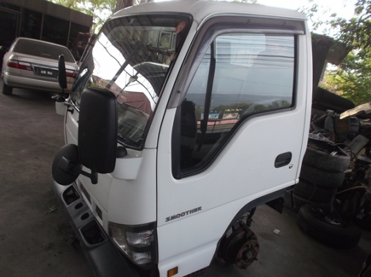 ขายหัวการ์ตูนเล็ก ตาเพชร ยกหัวได้ สวยมากๆ อุปกรณ์ครบ ขายหัวการ์ตูนเล็ก ตาเพชร ยกหัวได้ สวยมากๆ อุปกรณ์ครบ