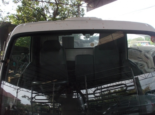 ขายหัวการ์ตูนเล็ก ตาเพชร ยกหัวได้ สวยมากๆ อุปกรณ์ครบ ขายหัวการ์ตูนเล็ก ตาเพชร ยกหัวได้ สวยมากๆ อุปกรณ์ครบ