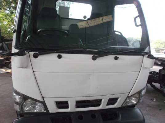 ขายหัวการ์ตูนเล็ก ตาเพชร  ยกหัวได้  สวยมากๆ อุปกรณ์ครบ