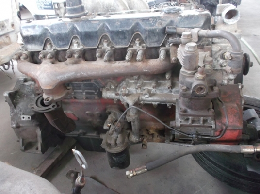 ขายเครื่อง HO7C เครื่องดี ไม่มีหมายเลข เครื่อง 53,000 + เกียร์ 15,000 ขายเครื่อง HO7C เครื่องดี ไม่มีหมายเลข เครื่อง 53,000 + เกียร์ 15,000