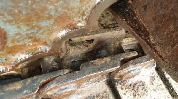 KH21ติดลายหัวกะแทกเทียบเท่าPC25รถนอกสถาพดีขายแค่135,000บาทรถแบคโฮคูโบต้าพร้อมใช้เพิ่งนำเข้ามายังไม่เคยใช้งานในไทยเลยเครื่องคูโบต้า3สูบเครื่องดีปั้มเเรงบูมอาร์มสวยเร็วแรงไม่โหลดพร้อมใช้สีเดิมๆเอกสารอินวอยล์สนใจคลิ๊ก ☎ 081-989-1989 หรั่งครับ