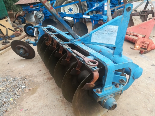 ขายผานเจ็ดพีทีเก่าเก็บสภาพสวย