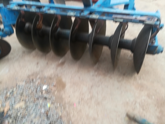 ขายผานเจ็ดพีทีเก่าเก็บสภาพสวย