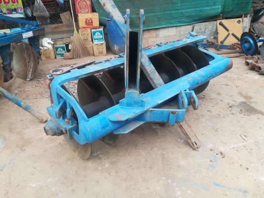 ขายผานเจ็ดพีทีเก่าเก็บสภาพสวย