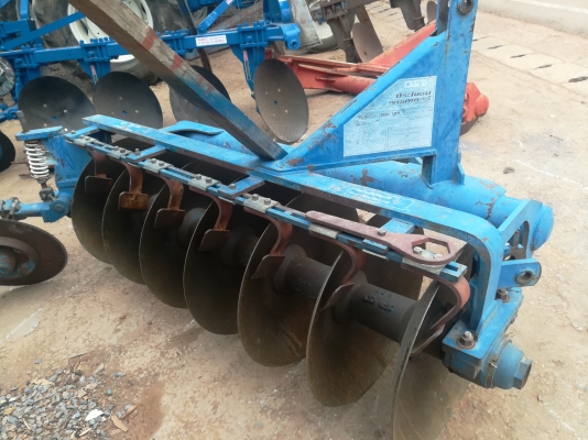 ขายผานเจ็ดพีทีเก่าเก็บสภาพสวย