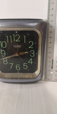 200 บ.ส่งถึงบ้านฟรี โทร 083-2000058 LINE ID: line832923 นาฬิกาตั้งโต๊ะยี่ห้อCITIZEN ดูมีไฟมองได้ในที 200 บ.ส่งถึงบ้านฟรี โทร 083-2000058 LINE ID: line832923 นาฬิกาตั้งโต๊ะยี่ห้อCITIZEN ดูมีไฟมองได้ในที