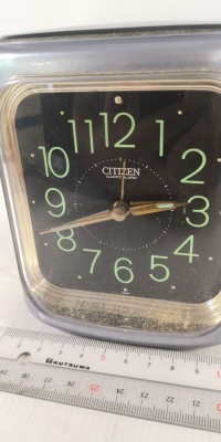 200 บ.ส่งถึงบ้านฟรี โทร 083-2000058 LINE ID: line832923 นาฬิกาตั้งโต๊ะยี่ห้อCITIZEN ดูมีไฟมองได้ในที 200 บ.ส่งถึงบ้านฟรี โทร 083-2000058 LINE ID: line832923 นาฬิกาตั้งโต๊ะยี่ห้อCITIZEN ดูมีไฟมองได้ในที