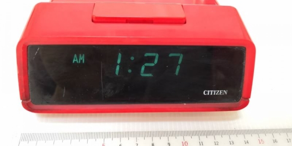 250 บ.ส่งถึงบ้านฟรี โทร 083-2000058 LINE ID: line832923 นาฬิกาดิจิตอลยี่ห้อ CITIZEN ไฟ LEDสีเขียว ตั 250 บ.ส่งถึงบ้านฟรี โทร 083-2000058 LINE ID: line832923 นาฬิกาดิจิตอลยี่ห้อ CITIZEN ไฟ LEDสีเขียว ตั
