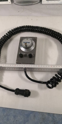 650 บ.ส่งถึงบ้านฟรี โทร 083-2000058 LINE ID: line832923 HANDY PULSER ชุดหมุนผลิดสัญญาณพลั้นซ์ใช้กับเ