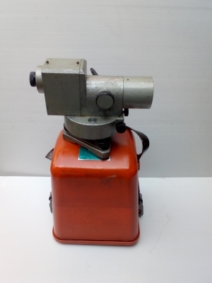 ขายกล้องวัดระดับ SOKKIA รุ่น B2 กำลังขยาย30เท่า สภาพ90\% ผลิตญี่ปุ่นเเท้ๆ MADE IN JAPAN ราคาถูกมากๆเ ขายกล้องวัดระดับ SOKKIA รุ่น B2 กำลังขยาย30เท่า สภาพ90\% ผลิตญี่ปุ่นเเท้ๆ MADE IN JAPAN ราคาถูกมากๆเ