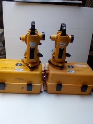 ขายกล้องวัดมุมTOPCON รุ่น DT-20AP ผลิตญี่ปุ่นเเท้ๆ MADE IN JAPAN ราคาถูกมากๆเเค่ 10000บาทเท่านั้นครั ขายกล้องวัดมุมTOPCON รุ่น DT-20AP ผลิตญี่ปุ่นเเท้ๆ MADE IN JAPAN ราคาถูกมากๆเเค่ 10000บาทเท่านั้นครั