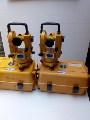 ขายกล้องวัดมุมTOPCON รุ่น DT-20AP ผลิตญี่ปุ่นเเท้ๆ MADE IN JAPAN ราคาถูกมากๆเเค่ 10000บาทเท่านั้นครั ขายกล้องวัดมุมTOPCON รุ่น DT-20AP ผลิตญี่ปุ่นเเท้ๆ MADE IN JAPAN ราคาถูกมากๆเเค่ 10000บาทเท่านั้นครั