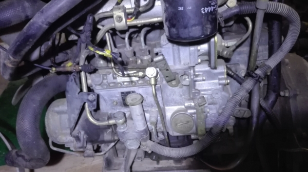 เครื่องจิ๊ป มิตซู 4dr6 turbo สวยๆๆแห้งๆๆๆ จากญี่ปุ่น ยังไม่ล้าง ไม่เลข เครื่องจิ๊ป มิตซู 4dr6 turbo สวยๆๆแห้งๆๆๆ จากญี่ปุ่น ยังไม่ล้าง ไม่เลข