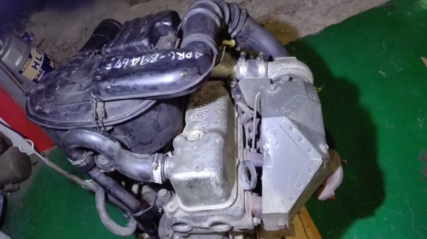 เครื่องจิ๊ป มิตซู 4dr6 turbo สวยๆๆแห้งๆๆๆ จากญี่ปุ่น ยังไม่ล้าง ไม่เลข เครื่องจิ๊ป มิตซู 4dr6 turbo สวยๆๆแห้งๆๆๆ จากญี่ปุ่น ยังไม่ล้าง ไม่เลข