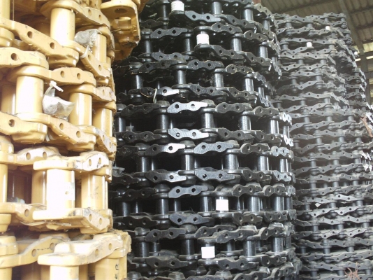 โซเกาหลี