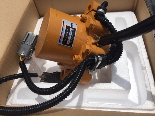 กล่อง+จอ+ระบบไฟฟ้า