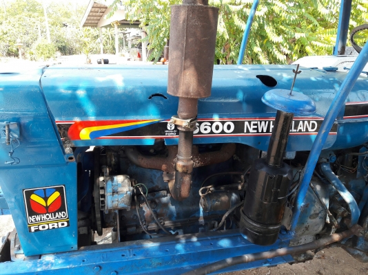 ขอขายรถไถฟอร์ ซุปเปอร์ 60แรงตัวเปล่าพร้อมใช้งาน ราคา 75,000 สนใจสอบถามได้ครับ ขอขายรถไถฟอร์ ซุปเปอร์ 60แรงตัวเปล่าพร้อมใช้งาน ราคา 75,000 สนใจสอบถามได้ครับ