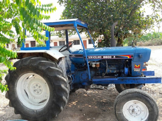 ขอขายรถไถฟอร์ ซุปเปอร์ 60แรงตัวเปล่าพร้อมใช้งาน ราคา 75,000 สนใจสอบถามได้ครับ ขอขายรถไถฟอร์ ซุปเปอร์ 60แรงตัวเปล่าพร้อมใช้งาน ราคา 75,000 สนใจสอบถามได้ครับ