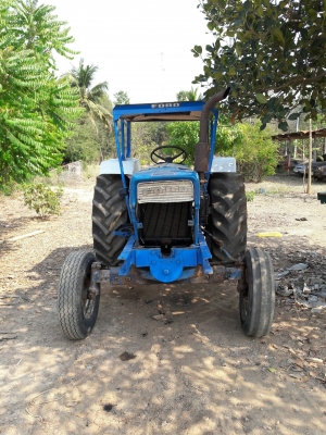 ขอขายรถไถฟอร์ ซุปเปอร์ 60แรงตัวเปล่าพร้อมใช้งาน ราคา 75,000 สนใจสอบถามได้ครับ ขอขายรถไถฟอร์ ซุปเปอร์ 60แรงตัวเปล่าพร้อมใช้งาน ราคา 75,000 สนใจสอบถามได้ครับ