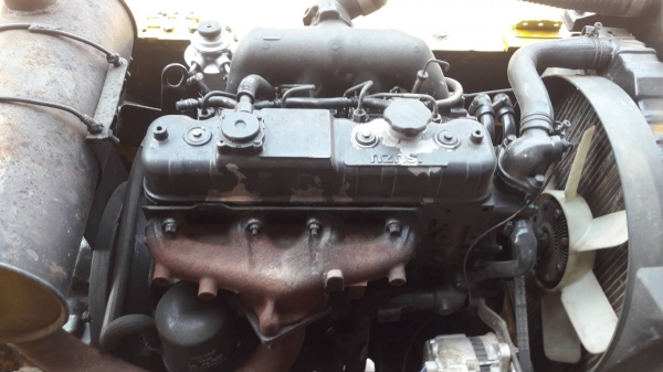 ขายรถขุดSumitomo S160 รถขนาด6ตัน(เทียบเท่าPC60) เครื่องยนต์ISUZU 4JB1 จำนวน4สูบ คอนโทรลลูกหมาก ปั้มนิ้ว แทรคเหล็ก มีเก๋ง รถเก่าบริษัท ขายตามสภาพ มีเอกสารแจ้งจำหน่าย ขายรถขุดSumitomo S160 รถขนาด6ตัน(เทียบเท่าPC60) เครื่องยนต์ISUZU 4JB1 จำนวน4สูบ คอนโทรลลูกหมาก ปั้มนิ้ว แทรคเหล็ก มีเก๋ง รถเก่าบริษัท ขายตามสภาพ มีเอกสารแจ้งจำหน่าย