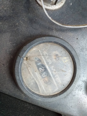 ขายรถขุดSumitomo S160 รถขนาด6ตัน(เทียบเท่าPC60) เครื่องยนต์ISUZU 4JB1 จำนวน4สูบ คอนโทรลลูกหมาก ปั้มนิ้ว แทรคเหล็ก มีเก๋ง รถเก่าบริษัท ขายตามสภาพ มีเอกสารแจ้งจำหน่าย ขายรถขุดSumitomo S160 รถขนาด6ตัน(เทียบเท่าPC60) เครื่องยนต์ISUZU 4JB1 จำนวน4สูบ คอนโทรลลูกหมาก ปั้มนิ้ว แทรคเหล็ก มีเก๋ง รถเก่าบริษัท ขายตามสภาพ มีเอกสารแจ้งจำหน่าย