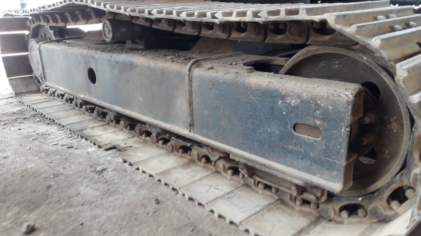 ขายรถขุดSumitomo S160 รถขนาด6ตัน(เทียบเท่าPC60) เครื่องยนต์ISUZU 4JB1 จำนวน4สูบ คอนโทรลลูกหมาก ปั้มนิ้ว แทรคเหล็ก มีเก๋ง รถเก่าบริษัท ขายตามสภาพ มีเอกสารแจ้งจำหน่าย ขายรถขุดSumitomo S160 รถขนาด6ตัน(เทียบเท่าPC60) เครื่องยนต์ISUZU 4JB1 จำนวน4สูบ คอนโทรลลูกหมาก ปั้มนิ้ว แทรคเหล็ก มีเก๋ง รถเก่าบริษัท ขายตามสภาพ มีเอกสารแจ้งจำหน่าย