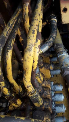 ขายรถขุดSumitomo S160 รถขนาด6ตัน(เทียบเท่าPC60) เครื่องยนต์ISUZU 4JB1 จำนวน4สูบ คอนโทรลลูกหมาก ปั้มนิ้ว แทรคเหล็ก มีเก๋ง รถเก่าบริษัท ขายตามสภาพ มีเอกสารแจ้งจำหน่าย ขายรถขุดSumitomo S160 รถขนาด6ตัน(เทียบเท่าPC60) เครื่องยนต์ISUZU 4JB1 จำนวน4สูบ คอนโทรลลูกหมาก ปั้มนิ้ว แทรคเหล็ก มีเก๋ง รถเก่าบริษัท ขายตามสภาพ มีเอกสารแจ้งจำหน่าย