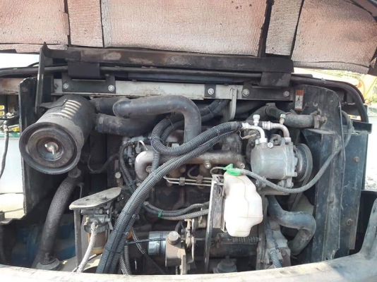 ขายจ้า..MITSUBISHI MM45B เก่าใน สภาพดี  เดิมๆๆ เอกสารอินวอย พร้อมใช้ โทร 089-3818694 จ๊อย