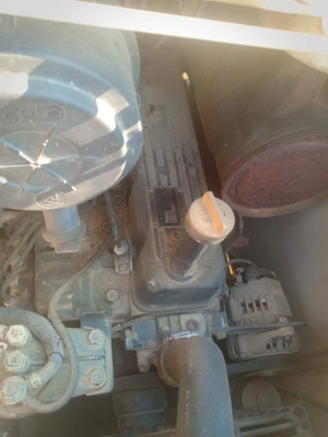 ขายจ้า..KOMATSU D20P-7 เก่านอกแท้  สภาพสวย เครื่องปั๊มดี ใช้งานมาน้อย โทร 089-3818694จ๊อย