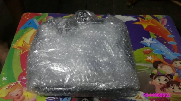 แร็คข้าง ทรง GIVI แร็คข้าง ทรง GIVI