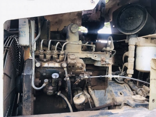 ขาย 750,000 รถบด INGERSOLL RAND SD100D เล่มทะเบียน ภาษีเต็ม เครื่องดี เกียร์แรง ระบบสั่นแรง เอวแน่น ยางพอใช้ รถพร้อมใช้งาน เอกสารพร้อมโอน รถอยู่ กทม. 090-772-3710 090-772-3708 ขาย 750,000 รถบด INGERSOLL RAND SD100D เล่มทะเบียน ภาษีเต็ม เครื่องดี เกียร์แรง ระบบสั่นแรง เอวแน่น ยางพอใช้ รถพร้อมใช้งาน เอกสารพร้อมโอน รถอยู่ กทม. 090-772-3710 090-772-3708