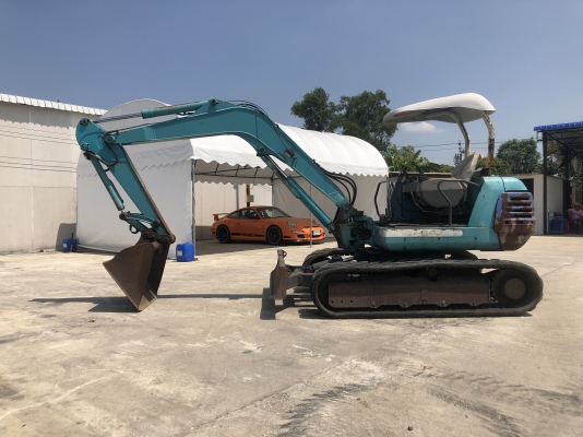 รถแบคโฮ รถขุด YANMAR B27-2 (ขนาดPC30) รถนำเข้า ไม่เคยใช้งานในไทย100\% รถแบคโฮ รถขุด YANMAR B27-2 (ขนาดPC30) รถนำเข้า ไม่เคยใช้งานในไทย100\%
