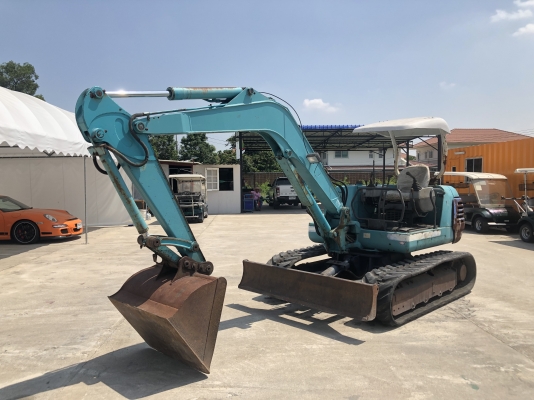 รถแบคโฮ รถขุด YANMAR B27-2 (ขนาดPC30) รถนำเข้า ไม่เคยใช้งานในไทย100\% รถแบคโฮ รถขุด YANMAR B27-2 (ขนาดPC30) รถนำเข้า ไม่เคยใช้งานในไทย100\%