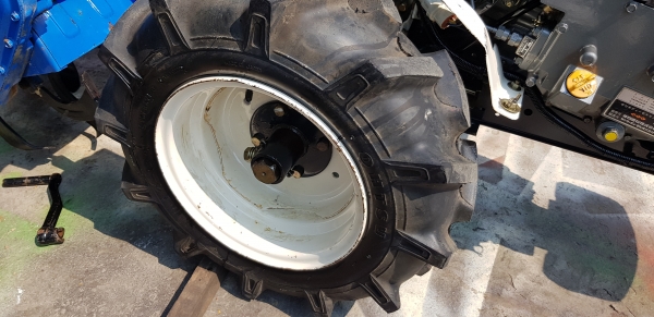 รถพรวนดินดีเซล 8 แรง สตาร์ท 2 ระบบ รถพรวนดินดีเซล 8 แรง สตาร์ท 2 ระบบ