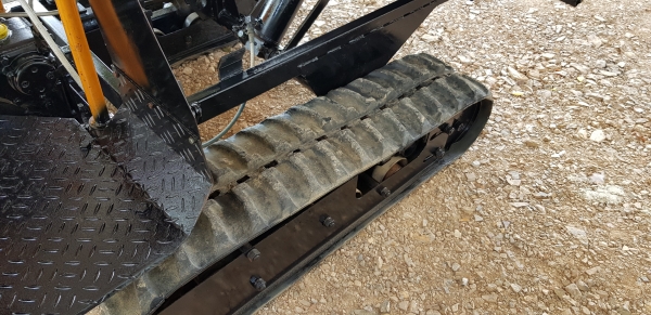 รถบรรทุกการเกษตรนั่งขับ พร้อมใช้งาน สอบถามได้ยกด้วยไฮดรอลิค รถบรรทุกการเกษตรนั่งขับ พร้อมใช้งาน สอบถามได้ยกด้วยไฮดรอลิค