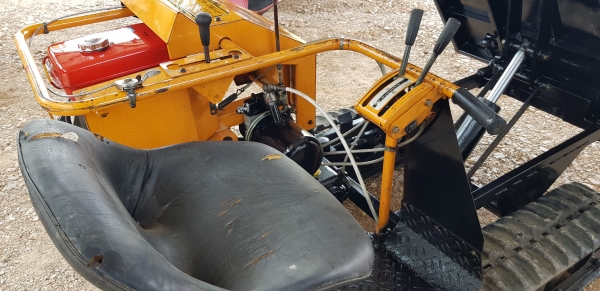 รถบรรทุกการเกษตรนั่งขับ พร้อมใช้งาน สอบถามได้ยกด้วยไฮดรอลิค รถบรรทุกการเกษตรนั่งขับ พร้อมใช้งาน สอบถามได้ยกด้วยไฮดรอลิค