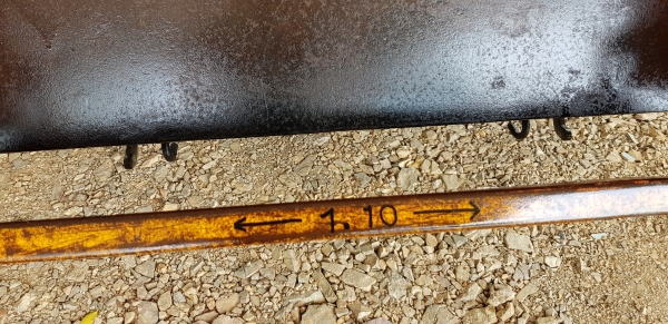 รถบรรทุกการเกษตรนั่งขับ พร้อมใช้งาน สอบถามได้ยกด้วยไฮดรอลิค รถบรรทุกการเกษตรนั่งขับ พร้อมใช้งาน สอบถามได้ยกด้วยไฮดรอลิค