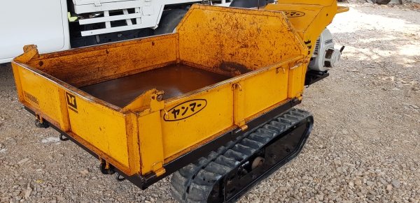 รถบรรทุกการเกษตรนั่งขับ พร้อมใช้งาน สอบถามได้ยกด้วยไฮดรอลิค รถบรรทุกการเกษตรนั่งขับ พร้อมใช้งาน สอบถามได้ยกด้วยไฮดรอลิค