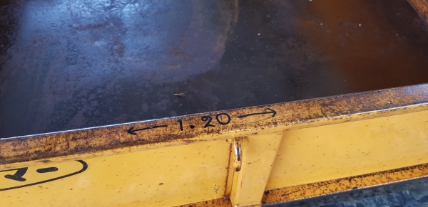 รถบรรทุกการเกษตรนั่งขับ พร้อมใช้งาน สอบถามได้ยกด้วยไฮดรอลิค รถบรรทุกการเกษตรนั่งขับ พร้อมใช้งาน สอบถามได้ยกด้วยไฮดรอลิค