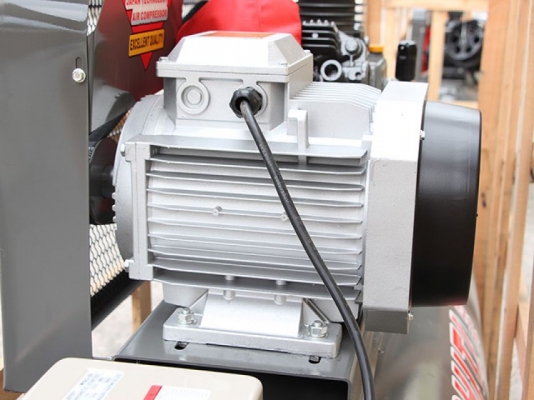 ปั๊มลม มือ1 จากญี่ปุ่น35 ปั๊มลม มือ1 จากญี่ปุ่น35