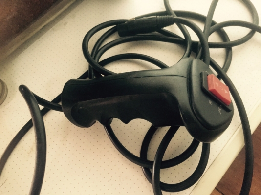 วินซ์ 5.5ตัน 12v วินซ์ 5.5ตัน 12v