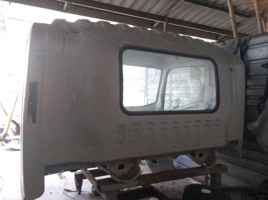 ขายหัวโรโบคอป 360 หัวลากมีฝาหน้าแก้มให้ครับภายในตามสภาพสนใจติดต่อ 063-190-3017