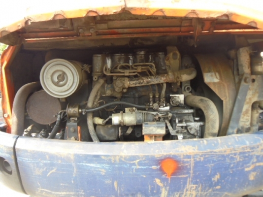 ขายHITACHI EX25. คอนโทนน้ำมัน เก่าญี่ปุ่นไม่เคยใช้งานในไทยราคา295,000. 089-8374018 ขายHITACHI EX25. คอนโทนน้ำมัน เก่าญี่ปุ่นไม่เคยใช้งานในไทยราคา295,000. 089-8374018