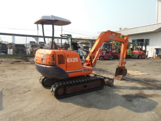 ขายHITACHI EX25. คอนโทนน้ำมัน เก่าญี่ปุ่นไม่เคยใช้งานในไทยราคา295,000. 089-8374018 ขายHITACHI EX25. คอนโทนน้ำมัน เก่าญี่ปุ่นไม่เคยใช้งานในไทยราคา295,000. 089-8374018