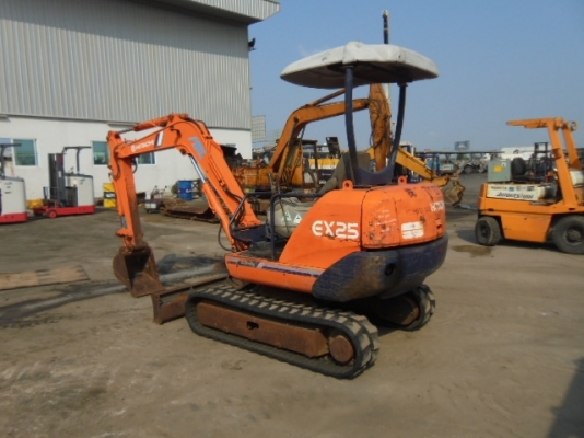 ขายHITACHI EX25. คอนโทนน้ำมัน เก่าญี่ปุ่นไม่เคยใช้งานในไทยราคา295,000. 089-8374018 ขายHITACHI EX25. คอนโทนน้ำมัน เก่าญี่ปุ่นไม่เคยใช้งานในไทยราคา295,000. 089-8374018