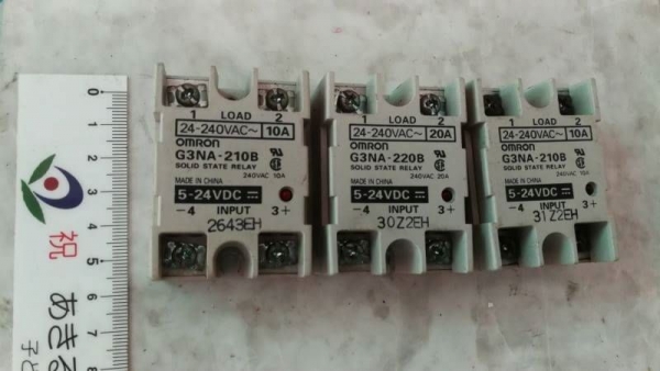 3ตัว 120 บ.ส่งถึงบ้านฟรี โทร 083-2000058 LINE ID: ub2603 โซลิสเตทใช้สั่งต่อวงจรไฟฟ้าโดยใช้ไฟแรงดันต่ 3ตัว 120 บ.ส่งถึงบ้านฟรี โทร 083-2000058 LINE ID: ub2603 โซลิสเตทใช้สั่งต่อวงจรไฟฟ้าโดยใช้ไฟแรงดันต่